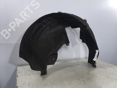 Cava de roda VW ID.3 (E11, E12) Pure | BP38562570C56 - Image 3