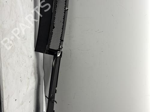 Scuttle Panel PEUGEOT 3008 II SUV (MC_, MR_, MJ_, M4_) 1.6 BlueHDi 120 (120 hp) 31271748