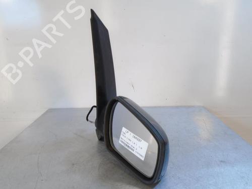 BP22812710C27 main image