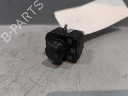 Mirror switch SEAT ALTEA (5P1) 1.9 TDI | BP29439034I25 