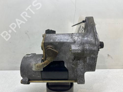 Starter MINI MINI (R50, R53) One D | BP38326530M8 - Image 4