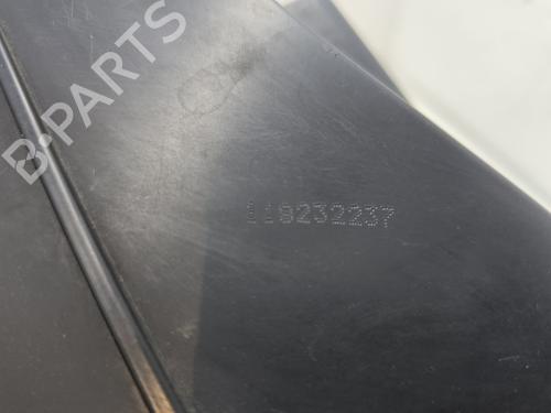 Left headlight FORD FIESTA V (JH_, JD_) 1.3 | BP31062349C28