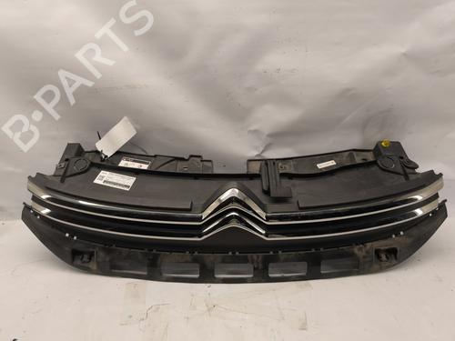 Grill CITROËN C3 III (SX) 1.2 VTi 68 | BP32235152C40  - Image 6