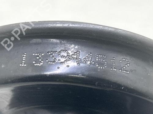 Used Horn Horn KIA SPORTAGE II (JE_, KM_) 2.0 CRDi 4WD (140 hp) 40532988 40532988