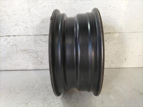 Rim CITROËN XSARA PICASSO (N68) 2.0 HDi | BP30439637C45 