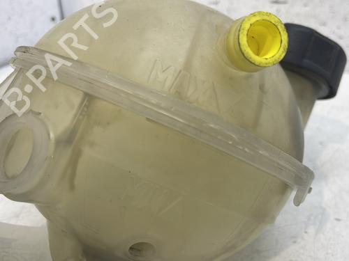 Expansion tank CITROËN C4 I (LC_) 1.6 HDi | BP28156836C120 