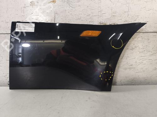 Used Right front fenders Right front fenders BMW Z3 Roadster (E36) 1.8 i (116 hp) 34531566 34531566