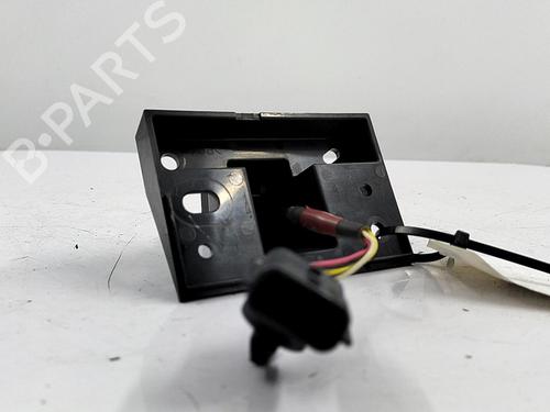 Used Camera Camera NISSAN QASHQAI I (J10, NJ10) 1.6 dCi (130 hp) 22820026 22820026