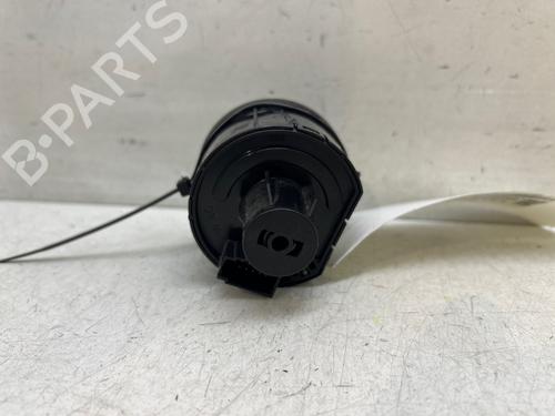 Headlight switch VW POLO VI (AW1, BZ1, AE1) 1.0 TSI | BP38921767I24 - Image 2