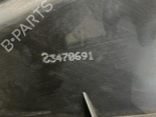 Used Left headlight Left headlight SUZUKI IGNIS II (MH) 1.3 DDiS (RM413D) (70 hp) 22833214 22833214