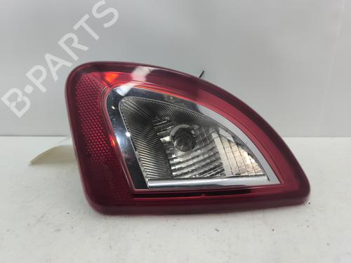 right-tailgate-light-renault-twingo-ii-cn0_-2007-33448145 main image