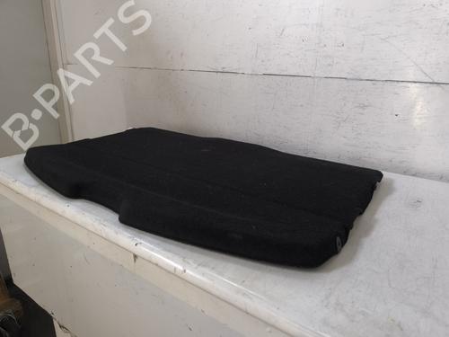 Rear parcel shelf PEUGEOT 2008 I (CU_) 1.2 THP 110 / PureTech 110 | BP36299324C85 - Image 2