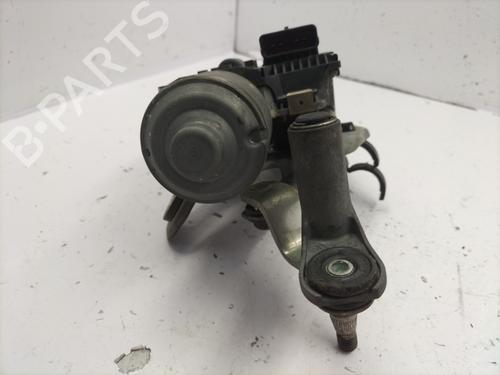 Front wiper motor PEUGEOT 407 SW (6E_, 6D_) 2.0 HDi 135 | BP22838925M29 