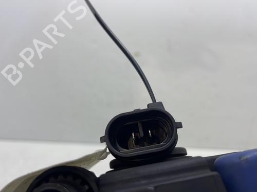 Left front fog light NISSAN NOTE (E11, NE11) 1.5 dCi | BP30929006C30 - Image 3