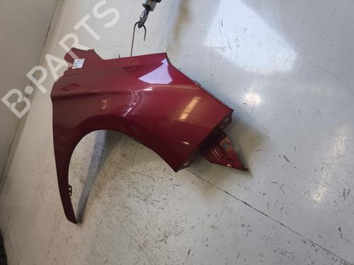 right-front-fenders-citroen-c4-ii-nc_-2009-34260923 main image