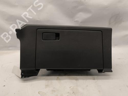 handskerum-honda-civic-xi-hatchback-fl-2021-32197466 main image