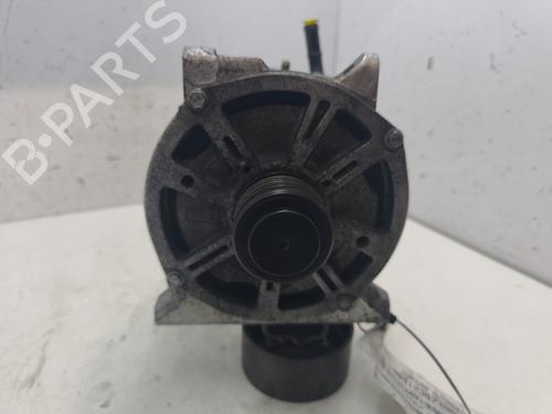 Used Alternator MERCEDES-BENZ A-CLASS (W168) A 170 CDI (168.009, 168.109) (95 hp) 27434892