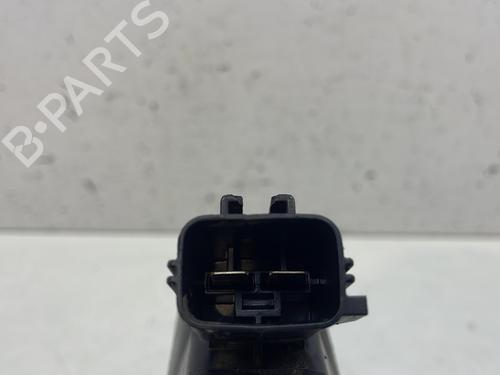 Electric handbrake RENAULT TALISMAN Grandtour (KP_) 1.6 dCi 160 | BP26659442E5 