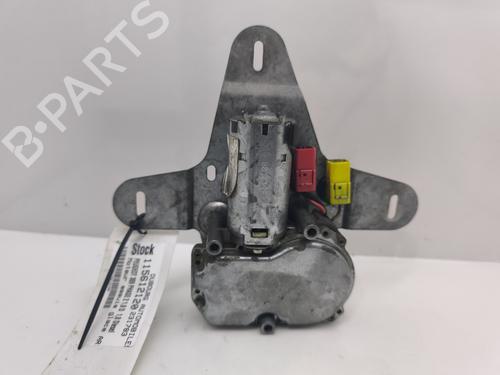 BP30701179M102 main image