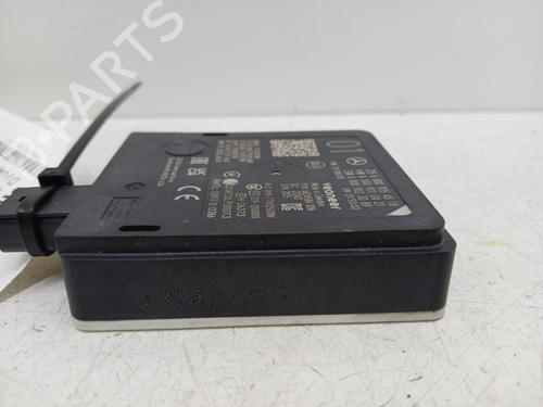 Used Electronic module Electronic module 37732883 37732883