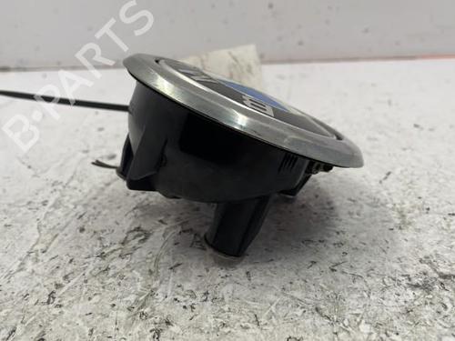 Switch BMW 1 (F20) 118 d | BP22840507I30 