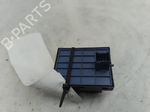 Left front window switch FIAT DOBLO Cargo (263_)  | BP35886320I27  - Image 5