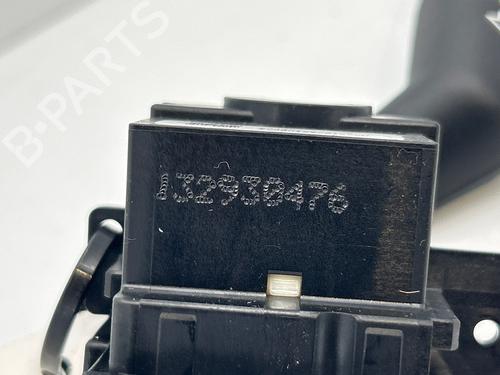 Used Switch Switch 39422691 39422691