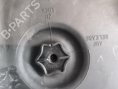 Lamp holder BMW 3 Compact (E36) 318 ti | BP29079523L10 