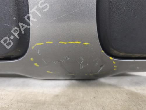 rear-bumper-citroen-c3-aircross-ii-2r_-2c_-2017-40515921 main image