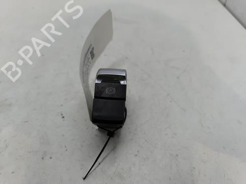 Used Switch AUDI A4 B8 (8K2) 2.0 TDI (143 hp) 28362570