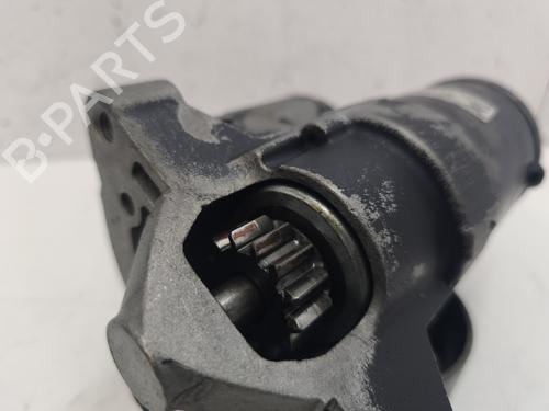 Used Starter Starter SUZUKI VITARA (ET) HDI (SE 420HDI) (87 hp) 26689112 26689112