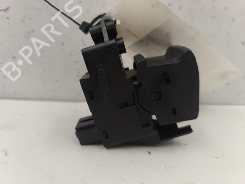 Switch RENAULT SCÉNIC III (JZ0/1_) 1.6 dCi (JZ00, JZ12) | BP24474663I30 