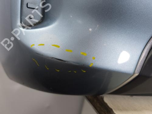 Bagtil kofangere Bagtil kofangere 39109179 39109179