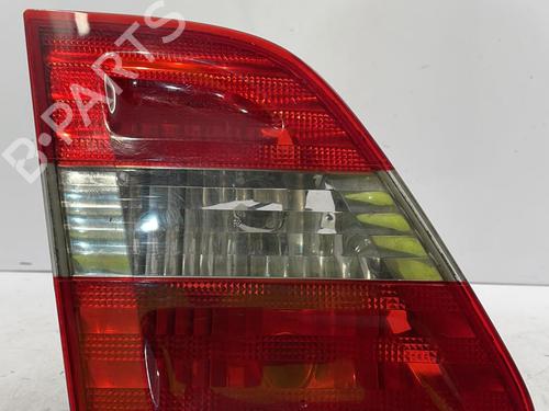 Used Left tailgate light MERCEDES-BENZ B-CLASS Sports Tourer (W245) B 180 CDI (245.207) (109 hp) 22827756