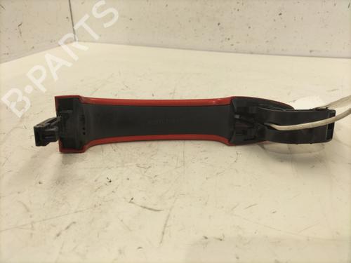 front-right-exterior-door-handle-renault-captur-ii-hf_-2020-23829120 main image