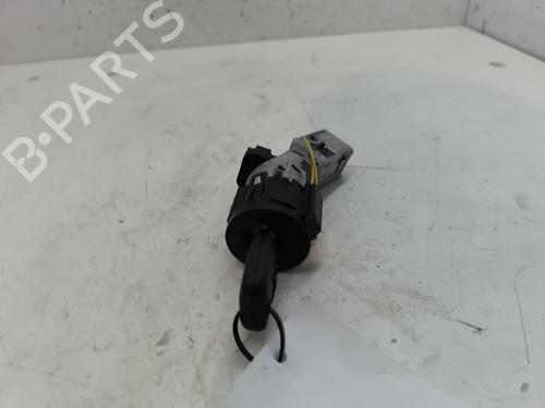Used Ignition barrel CITROËN C3 Picasso (SH_) 1.6 HDI 90 (92 hp) 27725508