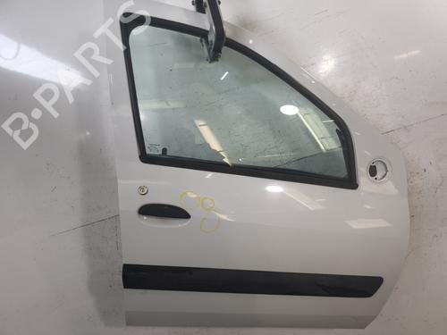 Dør høyre foran DACIA LOGAN (LS_) 1.5 dCi (LS0K) (68 hp) 28823976