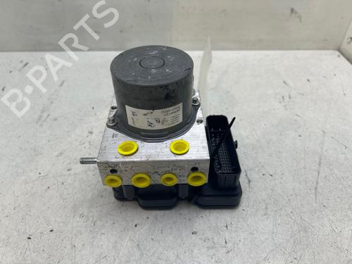 ABS pump CITROËN C4 SPACETOURER (3D_) 1.2 PureTech 130 | BP38326947M43 - Image 2