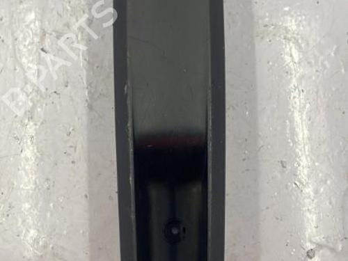 Used Switch Switch CITROËN DS3 (SA_) 1.6 VTi 120 (120 hp) 22836978 22836978