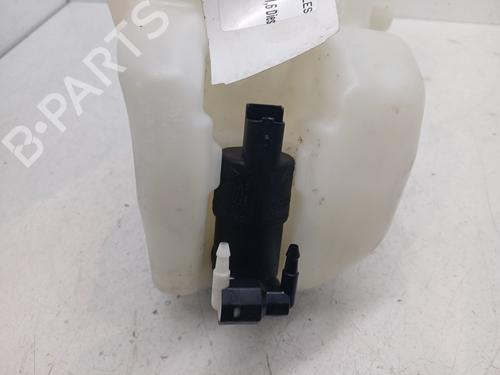 Sprinklertank CITROËN C3 II (SC_) 1.6 HDi | BP33162922C113 - Image 5