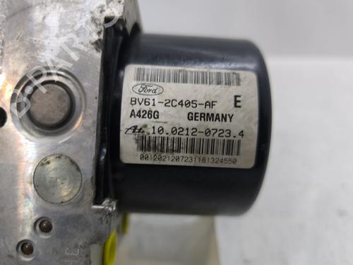 abs-pump-ford-c-max-ii-dxacb7-dxaceu-2010-2011-2012-2013-2014-2015-2016-2017-2018-2019-33448229 main image