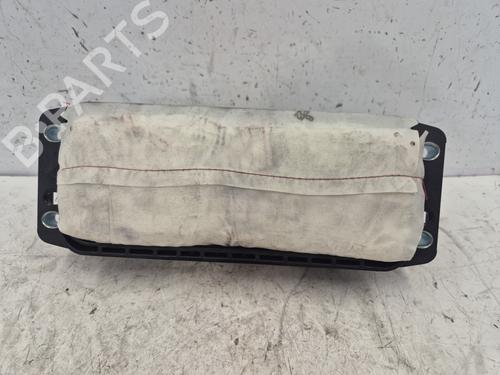 Used Knee airbag Knee airbag AUDI A6 C7 Avant (4G5, 4GD) 2.0 TDI (190 hp) 27598617 27598617