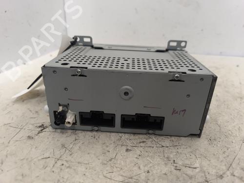 Radio FORD B-MAX (JK) 1.5 TDCi | BP23888725E6 - Image 3