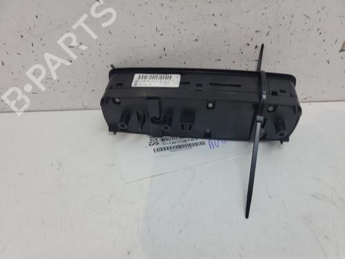 Switch MERCEDES-BENZ A-CLASS (W169) A 180 CDI (169.007, 169.307) | BP26642581I30 