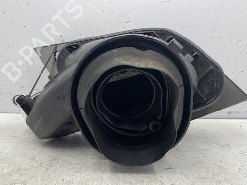 Fuel flap FORD FOCUS III 1.6 TDCi | BP23830976C131