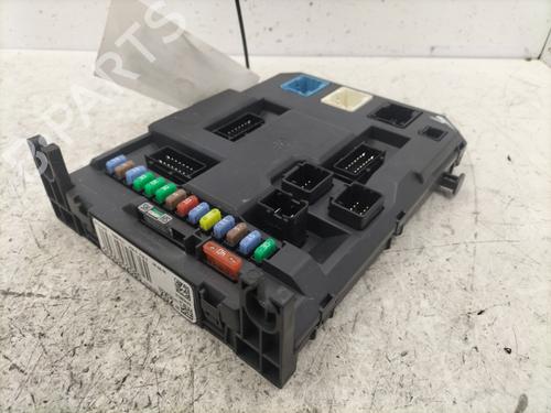 fuse-box-citroen-c3-ii-sc_-2009-23905744 main image