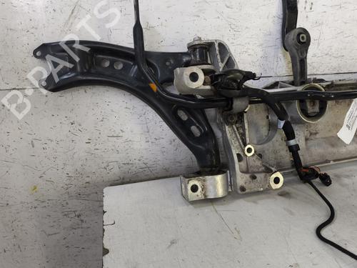 Used Subframe Subframe AUDI A3 (8P1) 1.6 (102 hp) 36089364 36089364