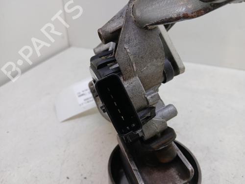 Front wiper motor TOYOTA AYGO (_B4_) 1.0 VVTi (KGB40) | BP36652811M29 - Image 4