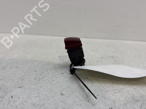 Warning switch PEUGEOT 207 (WA_, WC_) 1.6 HDi | BP30184342I22 