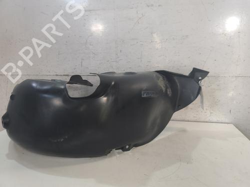 Wheel arch RENAULT CLIO III (BR0/1, CR0/1) 1.5 dCi (C/BR0G, C/BR1G) | BP27861441C56 